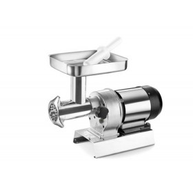 Meat Mincers TC-22 Inox